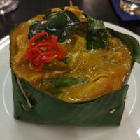  at Sandan in Sihanoukville