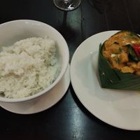  at Sandan in Sihanoukville