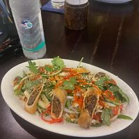   at Sandan in Sihanoukville