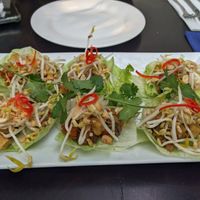  at Sandan in Sihanoukville