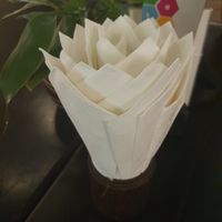  at Sandan in Sihanoukville