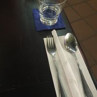  at Sandan in Sihanoukville