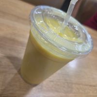   at Deerpath Bagels & Burgers in Hamilton Township