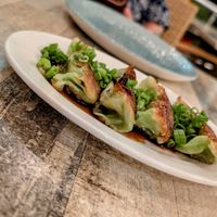  at Tao Garden in Cupecoy