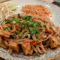  at Tao Garden in Cupecoy