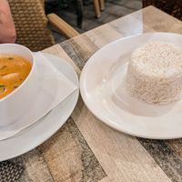  at Tao Garden in Cupecoy