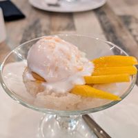  at Tao Garden in Cupecoy