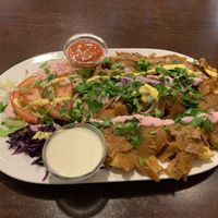   at Doeneray in Braunschweig