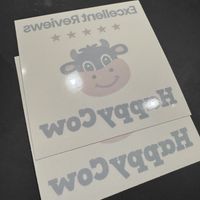   at Sora Diana in Edinburgh