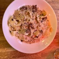   at Sora Diana in Edinburgh