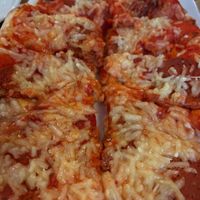  at Sora Diana in Edinburgh