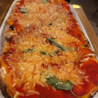  at Sora Diana in Edinburgh