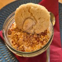  at Sora Diana in Edinburgh