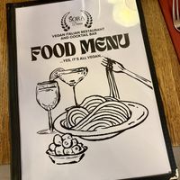   at Sora Diana in Edinburgh