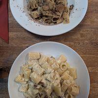  at Sora Diana in Edinburgh