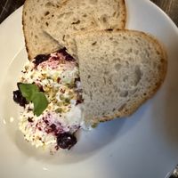   at Sora Diana in Edinburgh