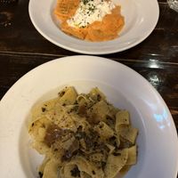   at Sora Diana in Edinburgh