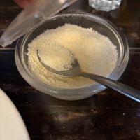   at Sora Diana in Edinburgh