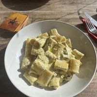   at Sora Diana in Edinburgh