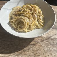   at Sora Diana in Edinburgh