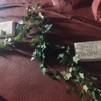  at Sora Diana in Edinburgh