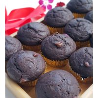  at Aaharini in Bangkok