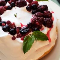  at Aaharini in Bangkok