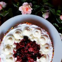  at Aaharini in Bangkok