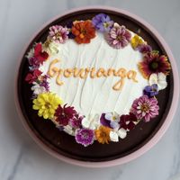   at Aaharini in Bangkok