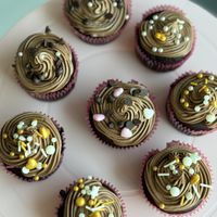   at Aaharini in Bangkok