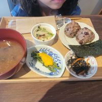  at Hitotomori Nara in Nara