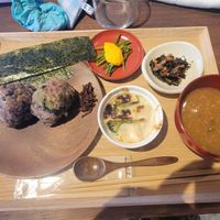  at Hitotomori Nara in Nara