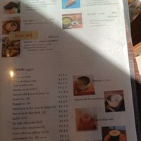  at Hitotomori Nara in Nara