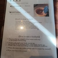  at Hitotomori Nara in Nara