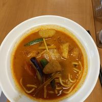  at Mother Earth Classic Express - 大地之素 in Central Singapore