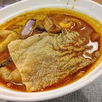  at Mother Earth Classic Express - 大地之素 in Central Singapore