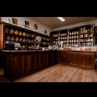  at Sardo&Quaglia Negozio in Bra