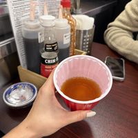   at Spice Cove Bistro in Winnipeg