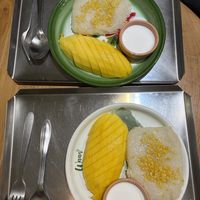   at Waan D Old City - หวานยกกำลังดี in Chiang Mai