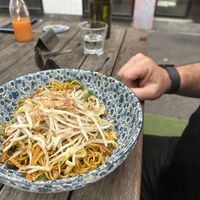   at Sister of Soul in St Kilda