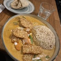   at Sister of Soul in St Kilda