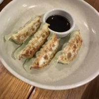   at Sister of Soul in St Kilda