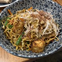   at Sister of Soul in St Kilda