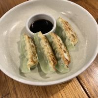   at Sister of Soul in St Kilda