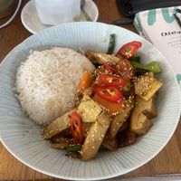   at Sister of Soul in St Kilda