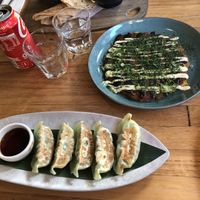   at Sister of Soul in St Kilda