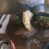   at Sister of Soul in St Kilda