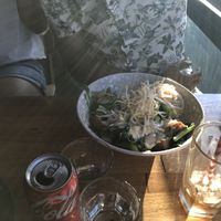   at Sister of Soul in St Kilda