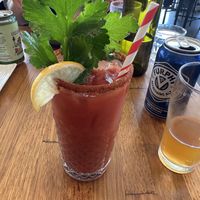   at Sister of Soul in St Kilda