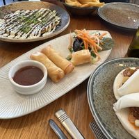   at Sister of Soul in St Kilda